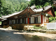 平壤、開城、板門店、妙香山雙飛四日游